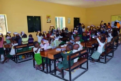 Christmas-Outreach-01