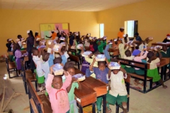 Christmas-Outreach-02