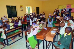 Christmas-Outreach-03