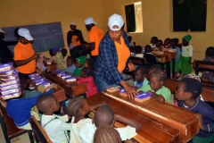 Christmas-Outreach-04