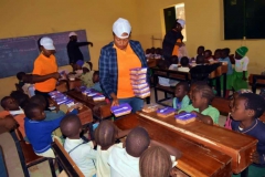 Christmas-Outreach-05