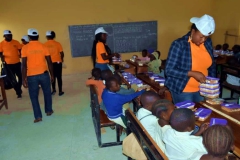 Christmas-Outreach-06