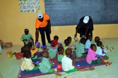 Christmas-Outreach-07