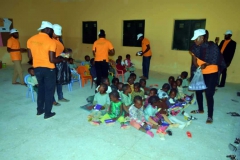 Christmas-Outreach-08