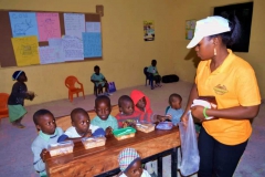 Christmas-Outreach-09