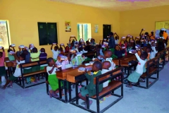 Christmas-Outreach-10