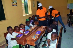 Christmas-Outreach-11