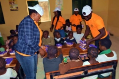 Christmas-Outreach-14