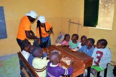 Christmas-Outreach-15