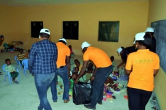 Christmas-Outreach-16