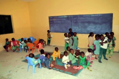 Christmas-Outreach-17