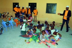 Christmas-Outreach-18