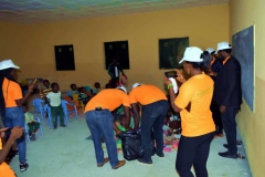 Christmas-Outreach-19