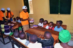 Christmas-Outreach-22