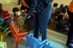 Christmas-Outreach-23