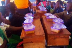 Christmas-Outreach-24