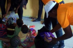 Christmas-Outreach-28