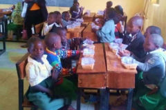 Christmas-Outreach-29