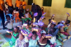 Christmas-Outreach-30