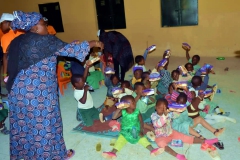 Christmas-Outreach-32