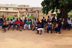 Christmas-Outreach-34