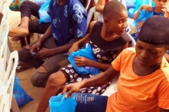 Christmas-Outreach-35