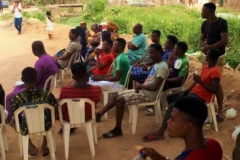 Christmas-Outreach-36