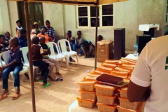 Christmas-Outreach-37