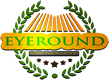 EyeRound Foundation_logo